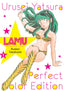 Lamu Color nº 01/02