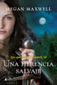 Las guerreras Maxwell, 10. Una herencia salvaje. Megan Maxwell (Esencia) 9788408298281
