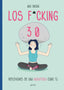 Los f*cking 30. Ana Oncina Tortosa (Zenith) 9788408216117
