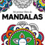 Mi primer libro de mandalas. AA. VV. (Timun Mas Infantil) 9788408210962