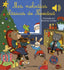 Mis melodías clásicas de Navidad. Séverine Cordier (Timun Mas Infantil) 9788408257042