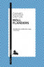 Moll Flanders