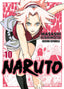 Naruto Jump Remix nº 10/24