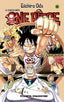 One Piece nº 045: La comprensión