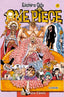 One Piece nº 077: La sonrisa