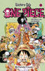 One Piece nº 081: Visitemos al amo Nekomamushi