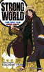 One Piece Strong World nº 02