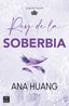 Pecados 2. Rey de la soberbia. Ana Huang (Crossbooks) 9788408293576