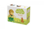 Pequeño Montessori. Los animales de la granja. Varios Autores (Timun Mas Infantil) 9788408221289