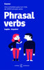 Phrasal verbs. Inglés - Español: Una completa guía con más de 3000 phrasal verbs. Espasa Calpe (Espasa) 9788467054460