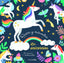 Rasca y encuentra. Los unicornios: 8 escenas + 1 bastoncillo. Aurore Meyer (Timun Mas Infantil) 9788408232186