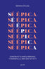 Sé É.P.I.C.A.: Construye tu marca personal y despierta la líder que hay en ti. Gemma Fillol (Zenith) 9788408248156