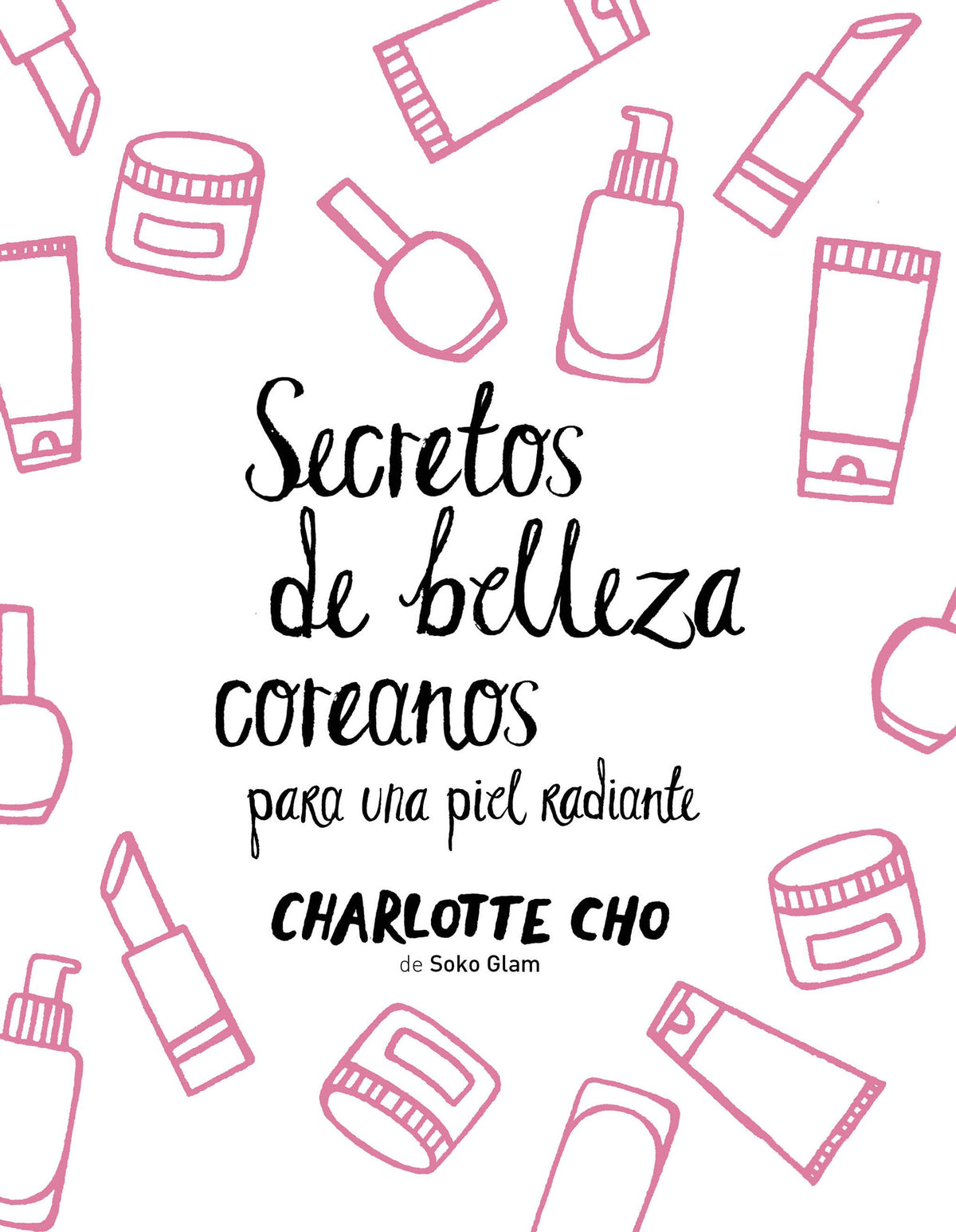 Secretos de belleza coreanos para una piel radiante
