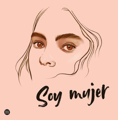 Soy mujer. Elena Pancorbo (Destino Infantil & Juvenil) 9788408252450