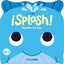 ¡Splash! Sonidos del mar. Mi primer libro de sonidos. Caroline Dall'Ava (Timun Mas Infantil) 9788408297796