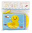 Splish-Splash. Pato