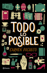 Todo lo posible