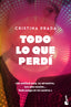 Todo lo que perdí: Serie Una caja de discos 1