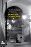 Travesía de Madrid. Francisco Umbral (Austral) 9788408258872