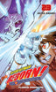 Tutor Hitman Reborn nº 23/42