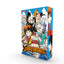 Cofre Yoakemono nº 01 + 02