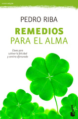 Remedios para el alma