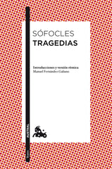 Tragedias