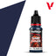 AZUL IMPERIAL GAME COLOR 020-18ML - 72020 - IMPERIAL BLUE