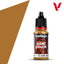 MARRÓN PESTE GAME COLOR 039-18ML - 72039 - PLAGUE BROWN