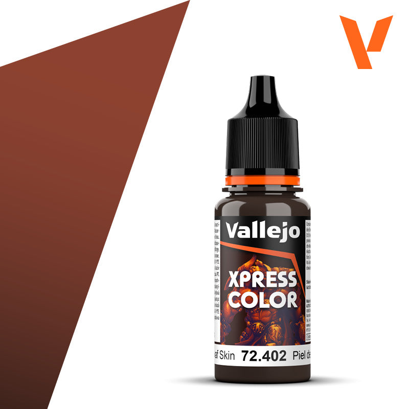 ✅ PIEL DE ENANO 18Ml - 72.402