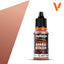 ✅PIEL DE HADA 18ML - 72.457