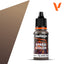 ✅ PIEL DE ZOMBI 18Ml - 72.470