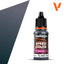 ✅ GRIS VIKINGO 18ML - 72.483