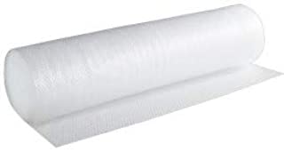 ✅ ROLLO BURBUJAS 0,50 X 5 METROS Imagen secundaria del producto