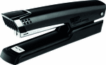 ✅ GRAPADORA MAPED FULL STRIP ESSENTIAL METAL GRAPAS 24/6 26/6