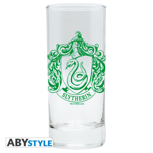 VASOS HARRY POTTER SET DE 3 UDS