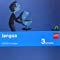 ► 3º PRIMARIA - Lengua. Savia  - 9788467569957