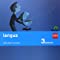 ► 3º PRIMARIA - Lengua. Savia  - 9788467569957