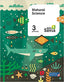 ► Natural science. 3 Primary. Más Savia. Pupil's Book (Inglés) Tapa blanda – 1 mayo 2018   9788417061739