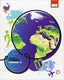 ► Social Science 5 Pack (CC. Sociales Nivel 5) (Inglés) Tapa blanda – 1 junio 2015 - 9788416380374