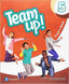 TEAM UP 5 ST 18 PACK 978-84-983-7943-3