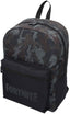 MOCHILA PORTALAPTOP FORTNITE CON BOLSILLO