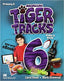 ► 6º PRIMARIA - TIGER 6 Pupil´s Book - 9781380014658