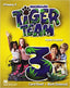 ► 3º PRIMARIA - TIGER 3 Pb (ebook) Pk (Inglés) Tapa blanda - 9781380014627