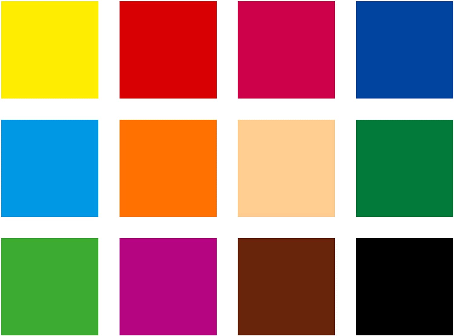 LAPIZ NORIS CLUB ACUARELABLE 144 10NC12 12 COLORES SURTIDOS