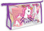 NECESER SET ASEO VIAJE UNICORNIO