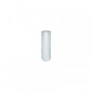 ✅ ROLLO BURBUJAS 0,50 X 5 METROS