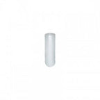 ✅ ROLLO PLASTICO DE BURBUJAS 0,50 X 20 METROS