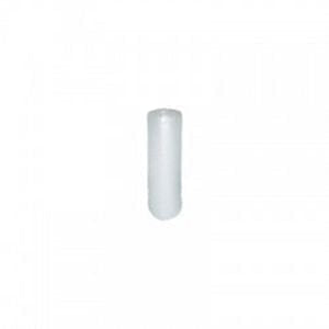 ✅ ROLLO PLASTICO DE BURBUJAS 0,50 X 20 METROS