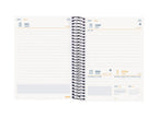 AGENDA ESCOLAR 20-21 SECUNDARIA MAGIA OCTAVO DP